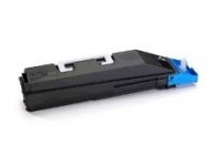 Kyocera Toner-Kit TK-865C (1T02JZCEU0)